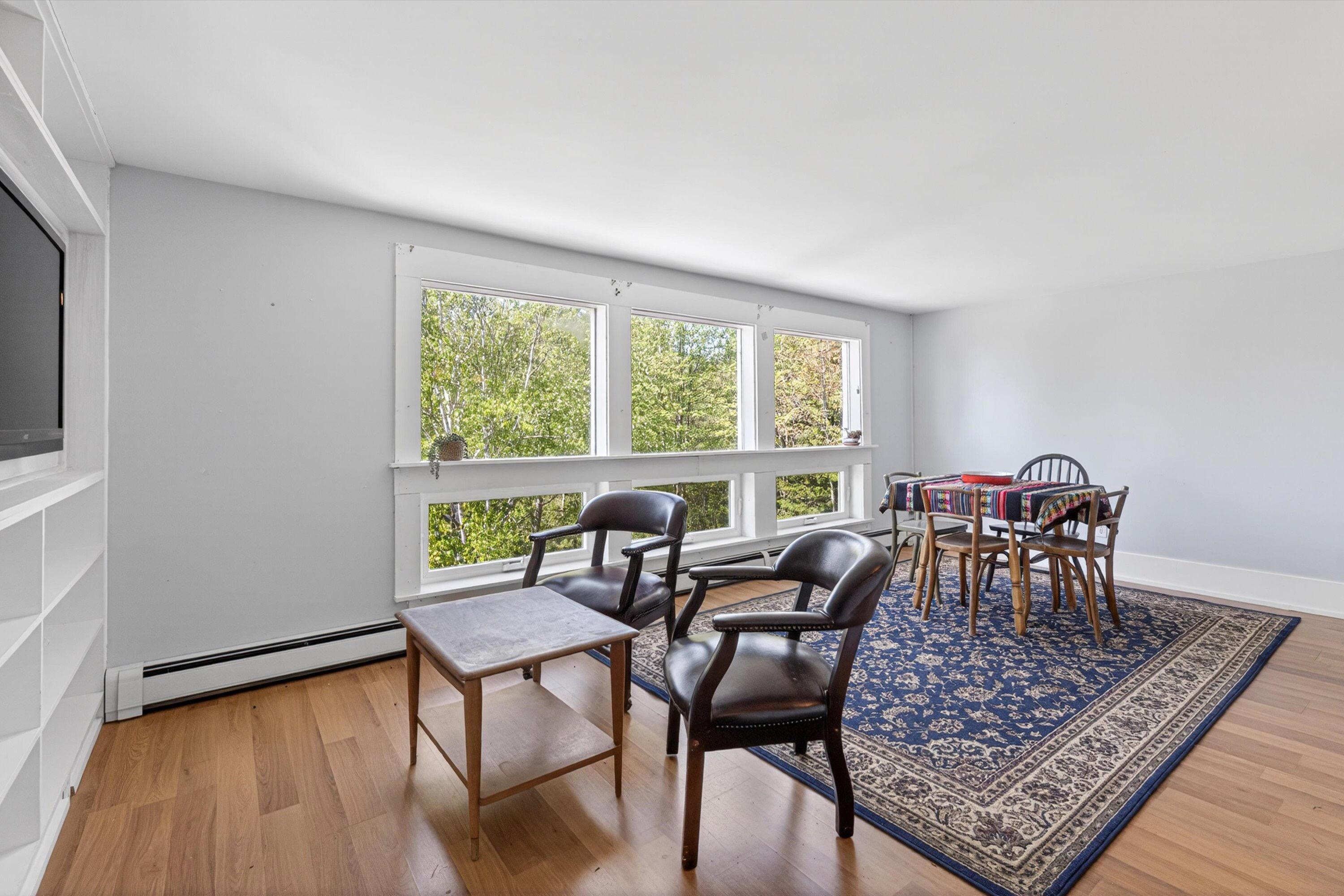 515 Falls Bridge Road Blue Hill, ME 04614 - Photo 40 of 95 515 falls - 47