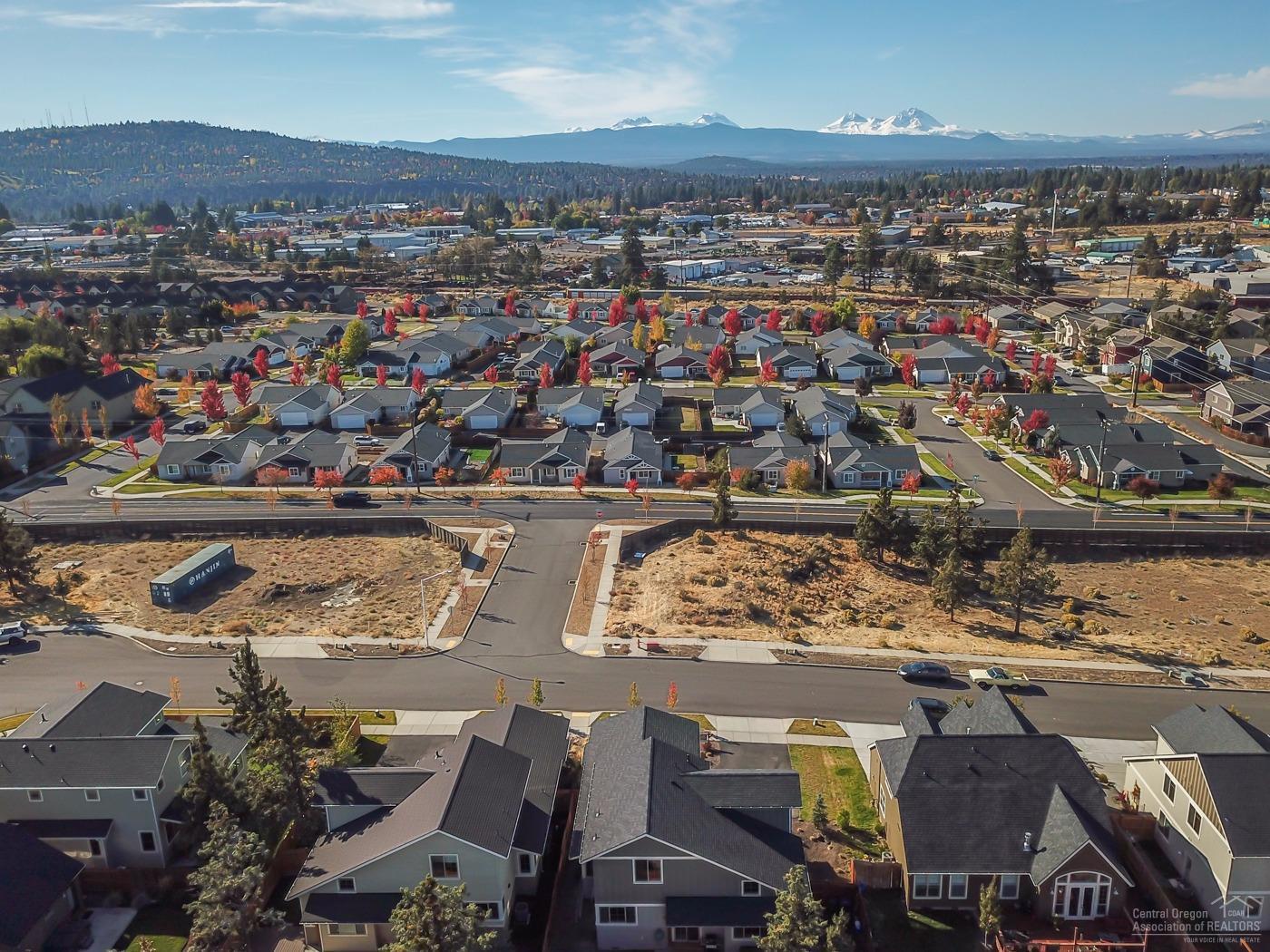 63178 Iner Loop Bend, OR 97701 - Photo 21 of 25 Additional Photo