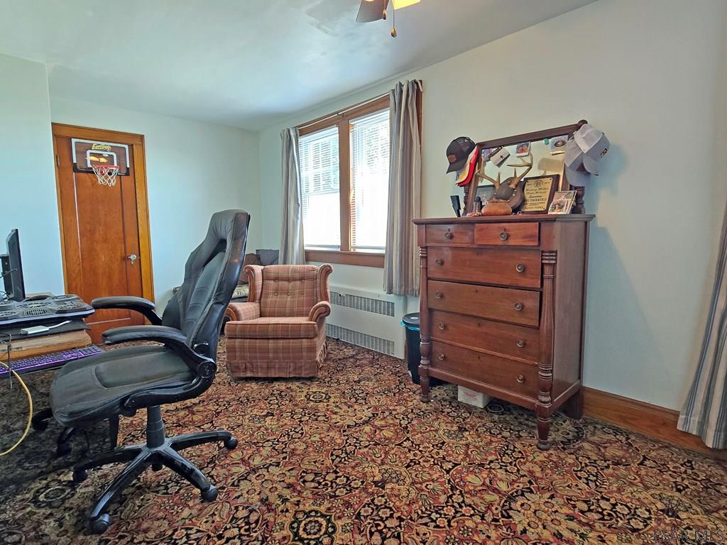 3145 Springs Hill Road Springs, PA 15562 - Photo 34 of 82