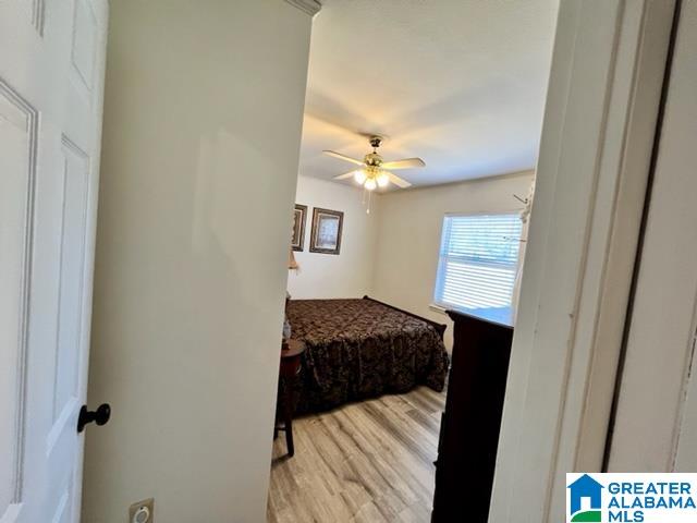 771 Center Point Road Sylacauga, AL 35151 - Photo 22 of 27 Gallery Image 22