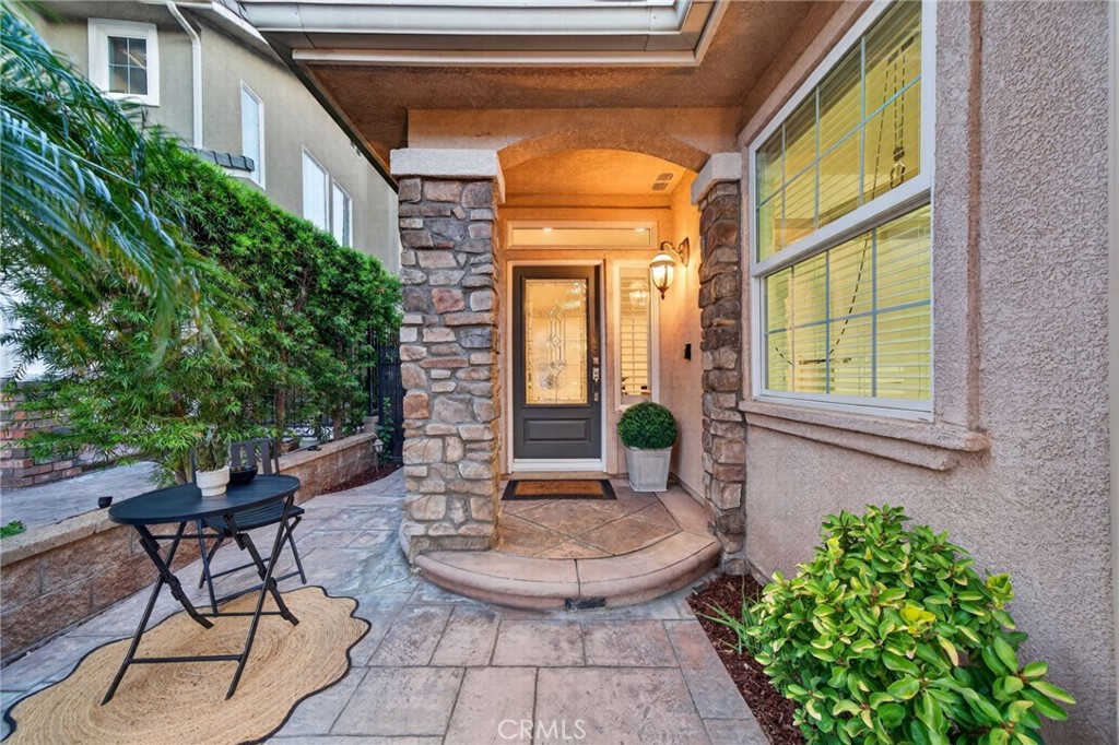 20800 Campania Lane Porter Ranch, CA 91326 - Photo 3 of 70