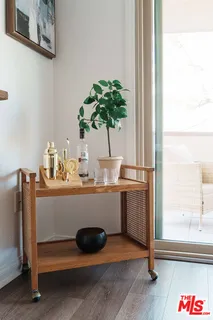 $899,000 | Undisclosed Address, West Hollywood, CA 90069