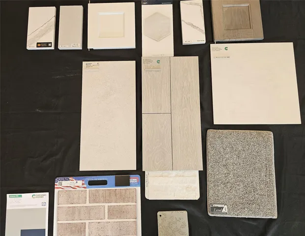 $570,140 | 32441 Forktail Lk Drive, Fulshear, TX 77441