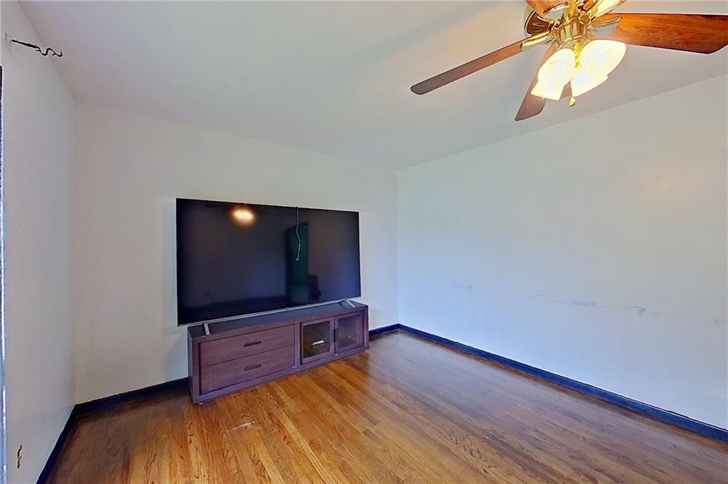 2867 Evergreen Road Waycross, GA 31503 - Photo 8 of 25 Photo 8
