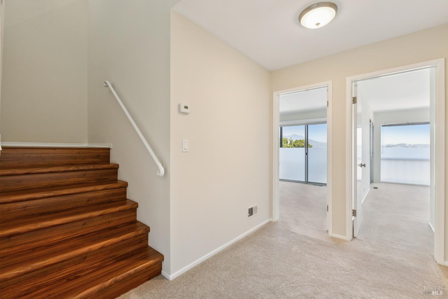 149 Filbert Avenue, Unit 147 Sausalito, CA 94965 - Photo 25 of 43