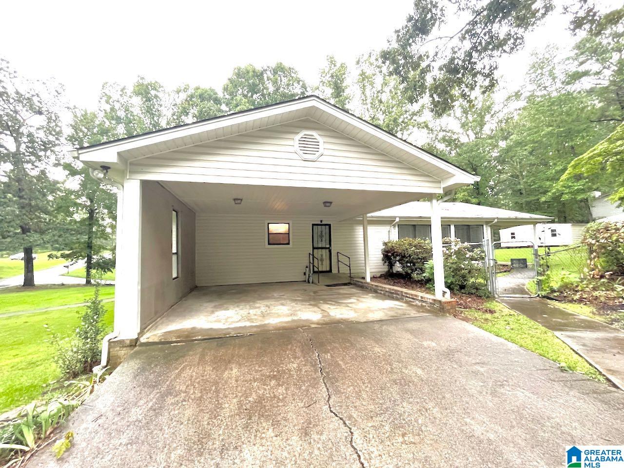 2834 Adams Street Helena, AL 35080 - Photo 26 of 33