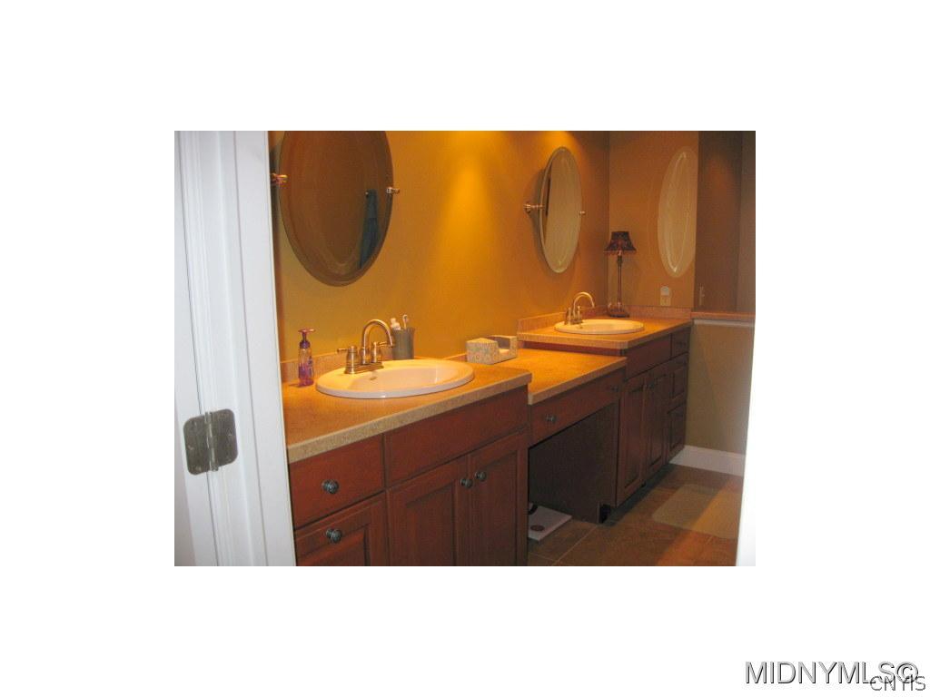 8671 Teugega Point Road Rome, NY 13440 - Photo 7 of 24