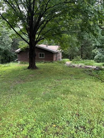 $1,050,000 | 19700 Hillside Street, Excelsior, MN 55331