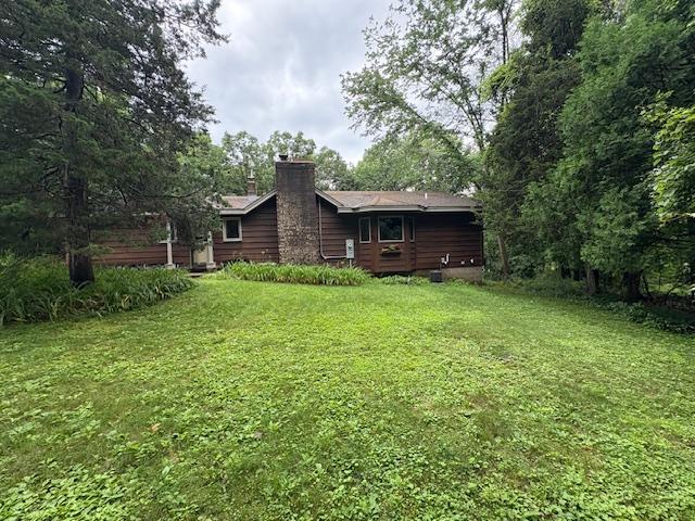 19700 Hillside Street Excelsior, MN 55331 - Photo 2 of 10