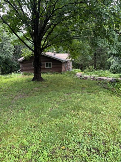 19700 Hillside Street Excelsior, MN 55331 - Photo 3 of 10