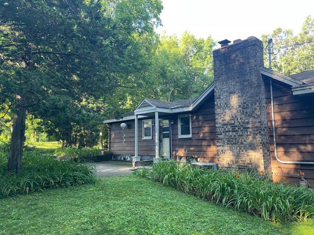 19700 Hillside Street Excelsior, MN 55331 - Photo 5 of 10