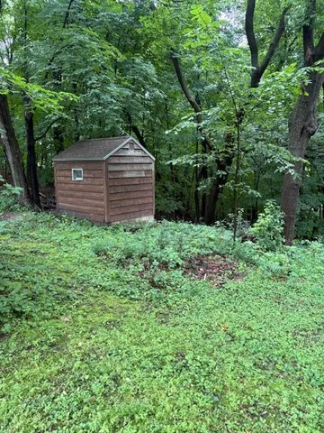 $1,050,000 | 19700 Hillside Street, Excelsior, MN 55331