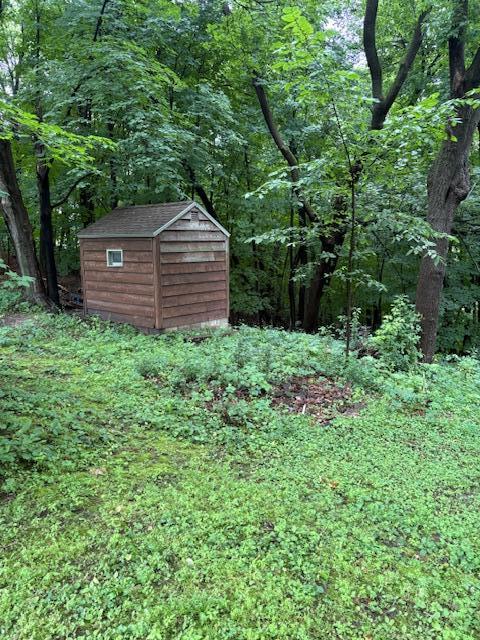 19700 Hillside Street Excelsior, MN 55331 - Photo 5 of 10