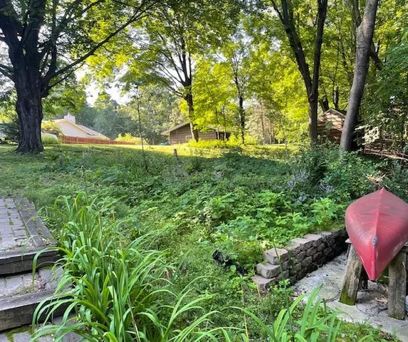 $1,050,000 | 19700 Hillside Street, Excelsior, MN 55331