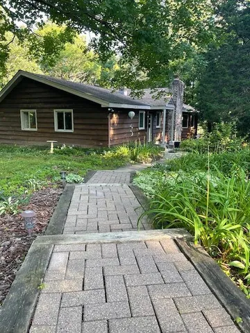 $1,050,000 | 19700 Hillside Street, Excelsior, MN 55331