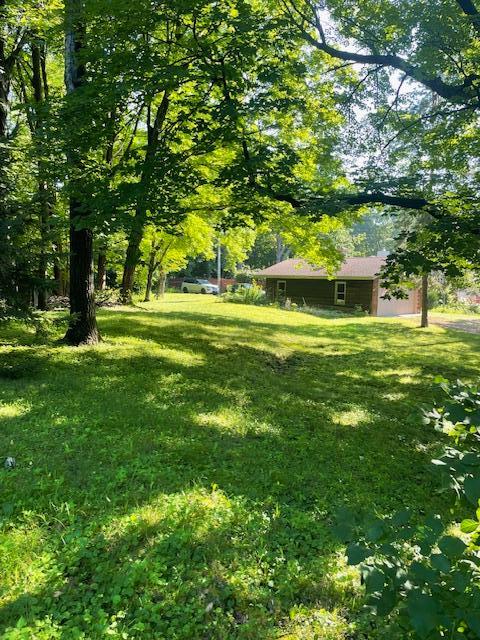 19700 Hillside Street Excelsior, MN 55331 - Photo 8 of 10