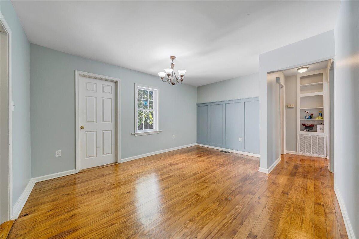 1096 Collierstown Road Lexington, VA 24450 - Photo 24 of 38 24-MIB04195