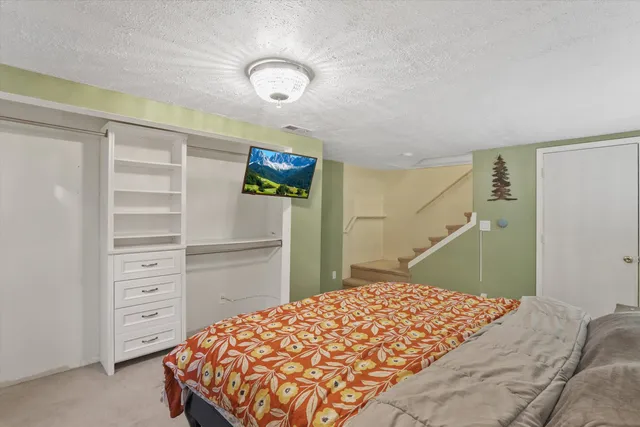 $310,000 | 408 East Crown Avenue, Spokane, WA 99207