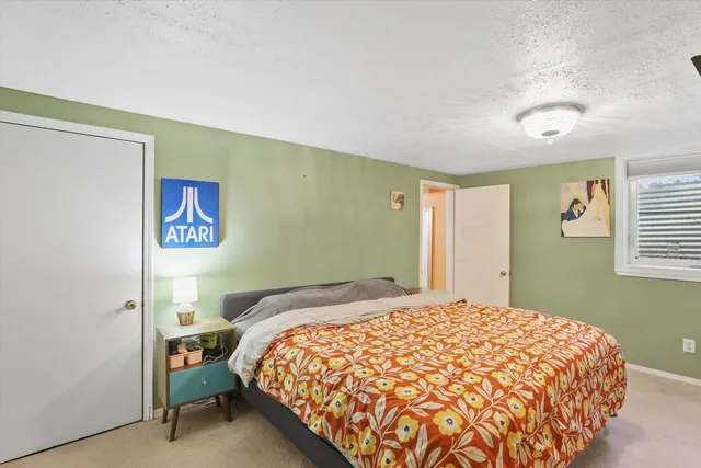 $310,000 | 408 East Crown Avenue, Spokane, WA 99207