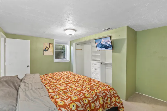 $310,000 | 408 East Crown Avenue, Spokane, WA 99207