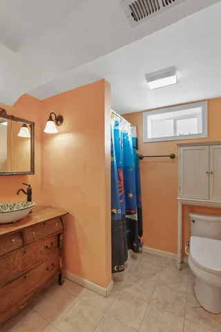 $310,000 | 408 East Crown Avenue, Spokane, WA 99207