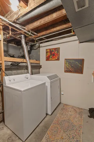 $310,000 | 408 East Crown Avenue, Spokane, WA 99207