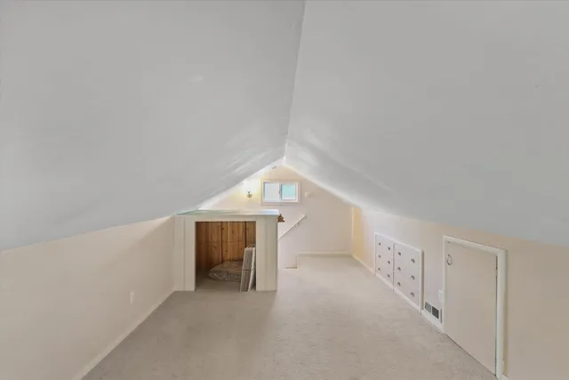 $310,000 | 408 East Crown Avenue, Spokane, WA 99207