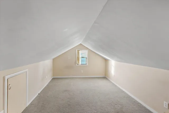 $310,000 | 408 East Crown Avenue, Spokane, WA 99207