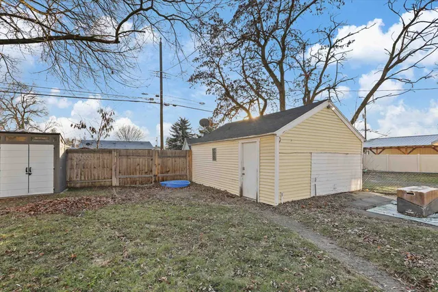 $310,000 | 408 East Crown Avenue, Spokane, WA 99207