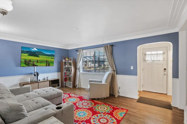 $310,000 | 408 East Crown Avenue, Spokane, WA 99207