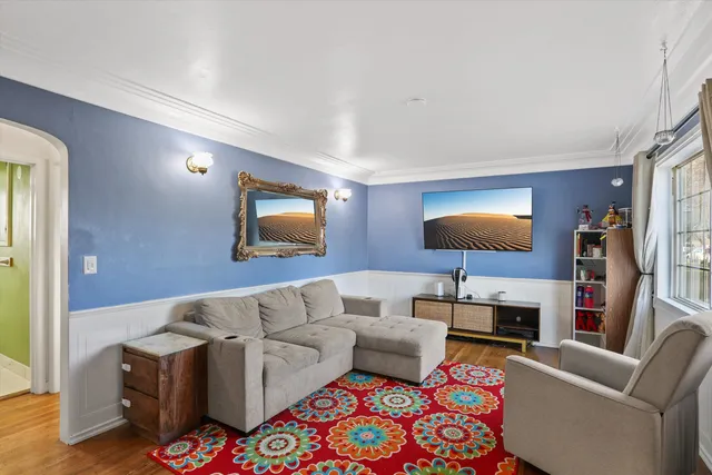 $310,000 | 408 East Crown Avenue, Spokane, WA 99207