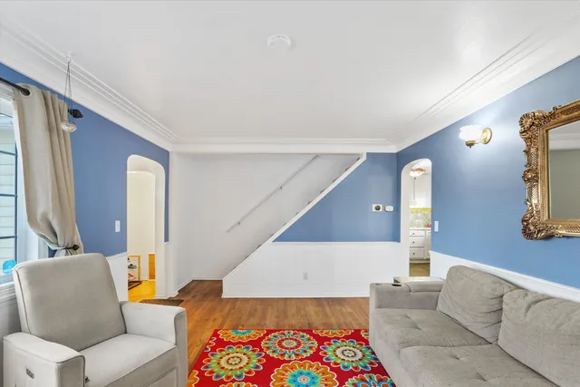 $310,000 | 408 East Crown Avenue, Spokane, WA 99207