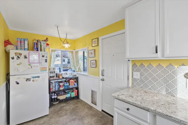 $310,000 | 408 East Crown Avenue, Spokane, WA 99207