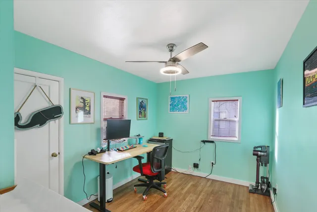 $310,000 | 408 East Crown Avenue, Spokane, WA 99207