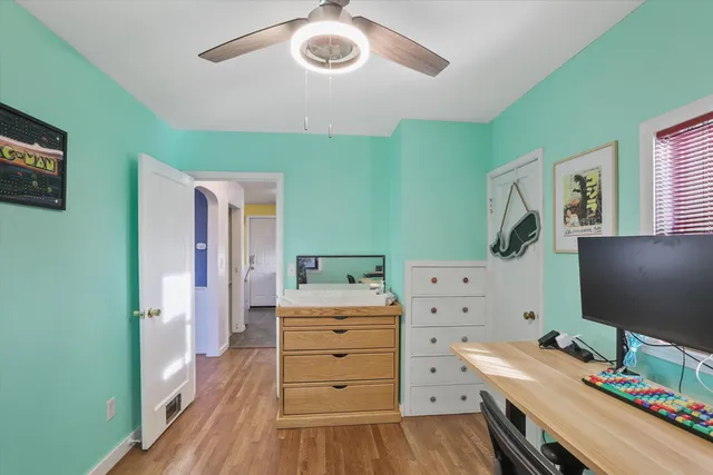 $310,000 | 408 East Crown Avenue, Spokane, WA 99207