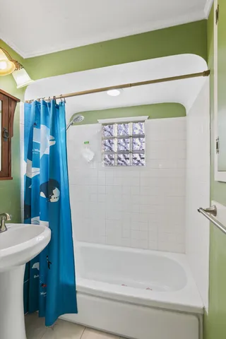 $310,000 | 408 East Crown Avenue, Spokane, WA 99207