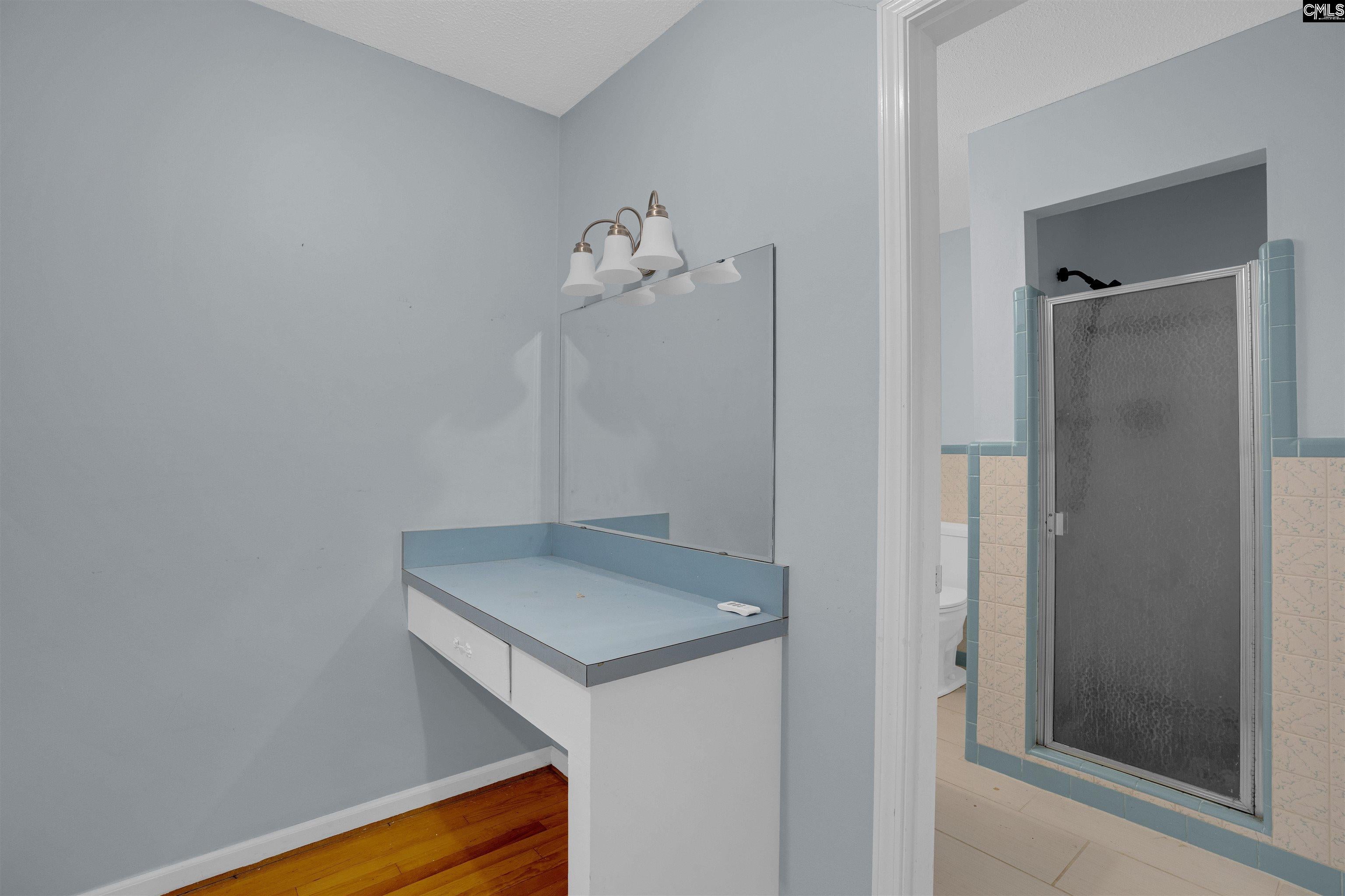 248 Killian Road Columbia, SC 29203 - Photo 63 of 92 Gallery Image 63