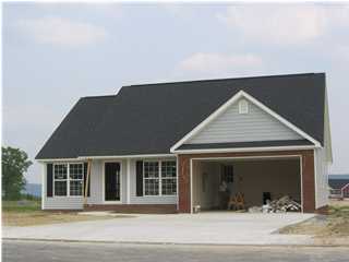 90 Maple Leaf Drive Rock Spring, GA 30739 - Photo 1 of 1 Primary Photo