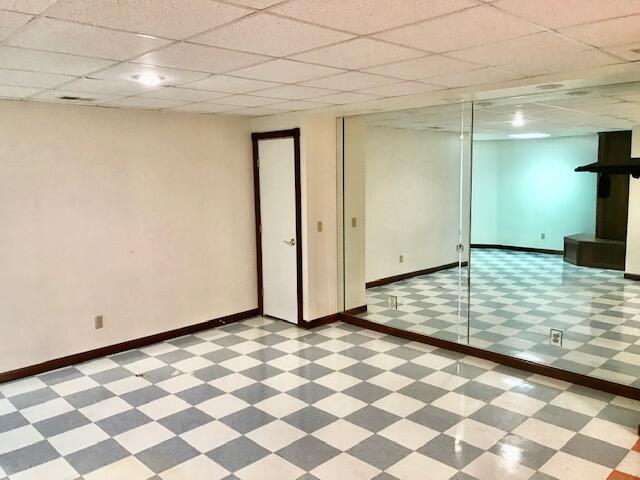 5761 F And K Road Minster, OH 45865 - Photo 64 of 86
