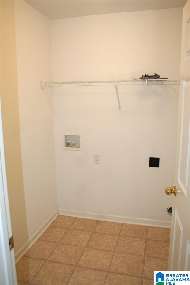 428 Daventry Circle Calera, AL 35040 - Photo 26 of 33
