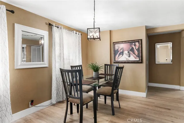 $480,000 | 735 Pine Street, Chico, CA 95928