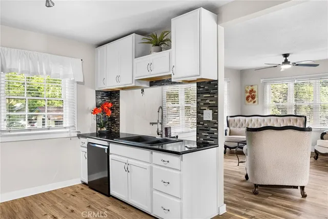 $480,000 | 735 Pine Street, Chico, CA 95928