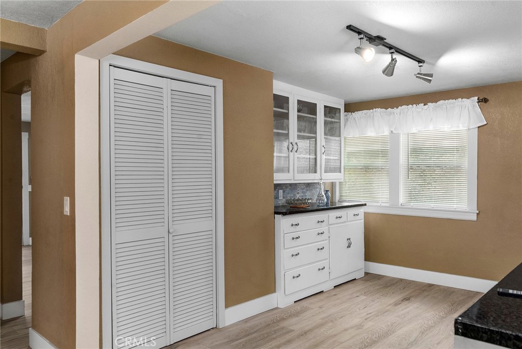 735 Pine Street Chico, CA 95928 - Photo 19 of 24