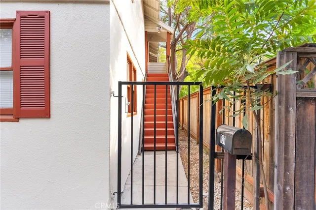 $480,000 | 735 Pine Street, Chico, CA 95928