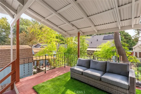 $470,000 | 735 Pine Street, Chico, CA 95928