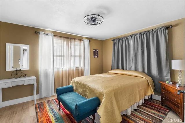 $480,000 | 735 Pine Street, Chico, CA 95928