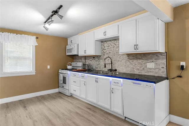 $480,000 | 735 Pine Street, Chico, CA 95928