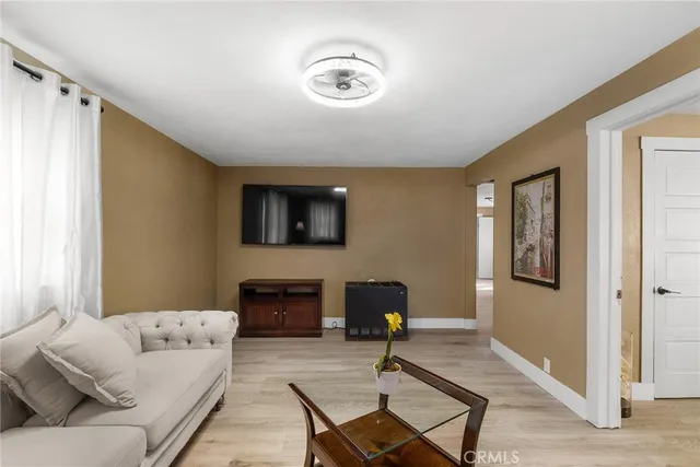 $480,000 | 735 Pine Street, Chico, CA 95928