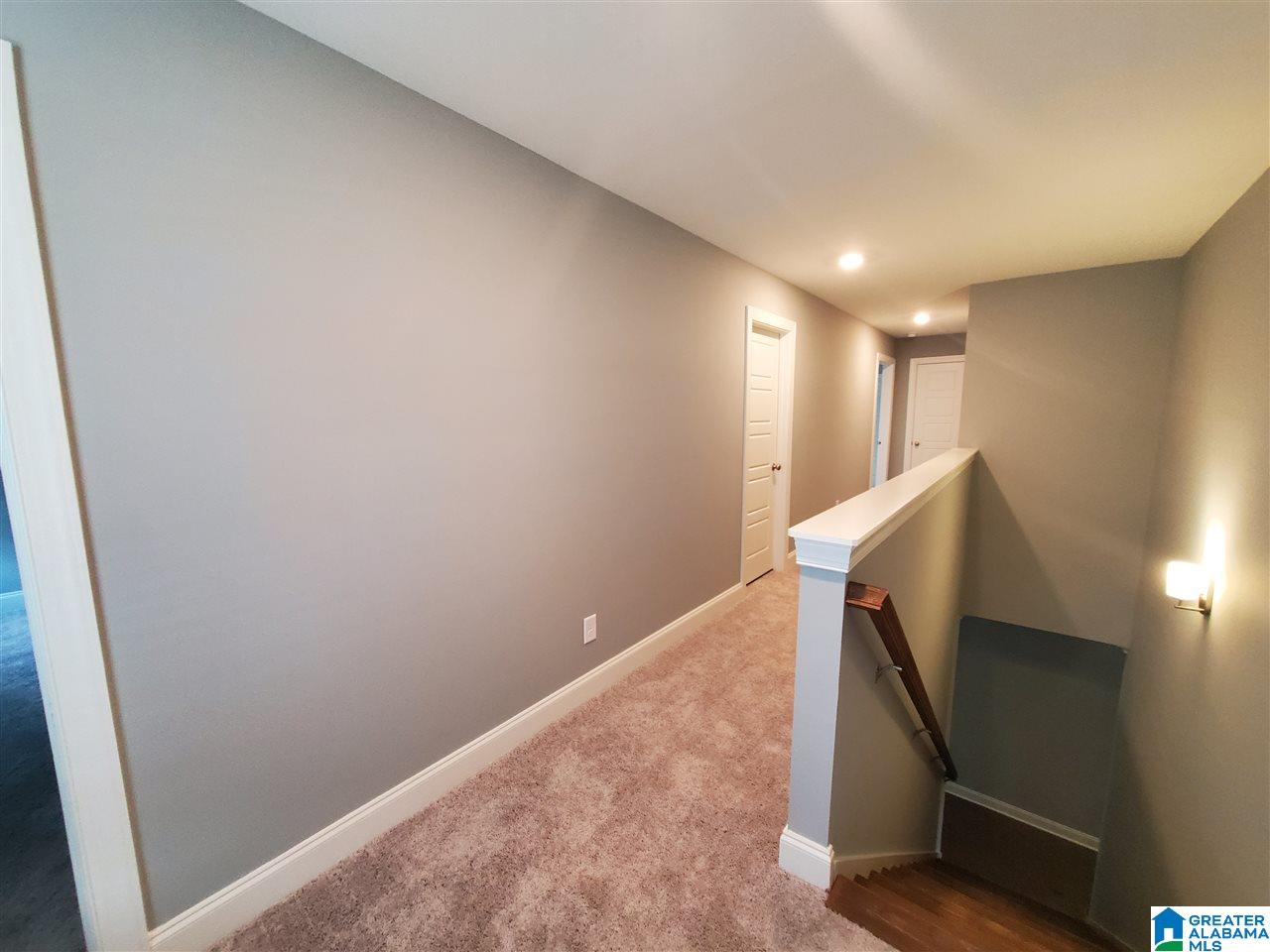8023 Madison Avenue Helena, AL 35080 - Photo 22 of 36