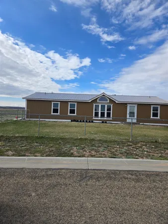$290,000 | 712 East 1st Street, Marbleton, WY 83113